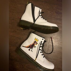 Dr martens
